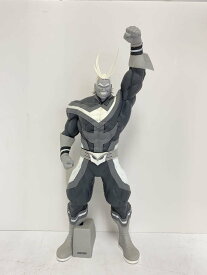 【中古】BANDAI SPIRITS◆フィギュア/コミック&アニメ/僕のヒーローアカデミア/オールマイト【ホビー】