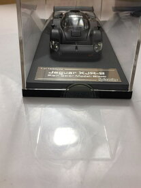 【中古】hpiracing/Jaguar XJR-9【ホビー】