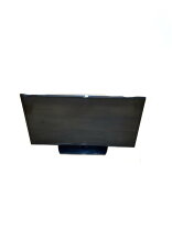 楽天市場】テレビ 32 シャープ lc32h30の通販