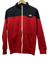THE NORTH FACE KIDS ジップアップパーカー 150 レッド キッズ キッズトップス ノースフェイス 子供 パーカー の人気商品一覧 安い商品を通販サイトから探す - 価格 com