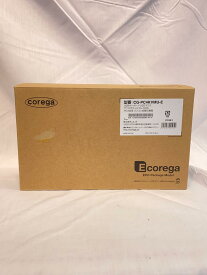 【中古】COREGA◆パソコン周辺機器/CG-PC4KVMU-E【パソコン】