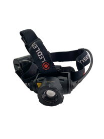 【中古】キャンプ用品その他/BLK【スポーツ】