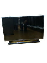 楽天市場】レグザ 32型 s22の通販