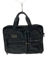 楽天市場】TUMI トゥミ 26141 DH ALPHAエクスパンダブルの通販