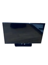 楽天市場】lc32bh30（メーカーシャープ）（TV・オーディオ・カメラ）の通販