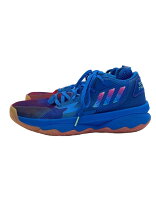 楽天市場】adidas decade（靴）の通販