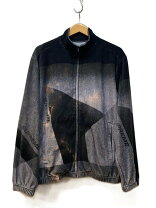 楽天市場】supreme ベロアの通販