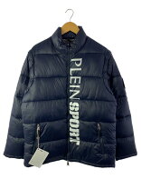 楽天市場】PLEIN（コート・ジャケット｜メンズファッション）の通販