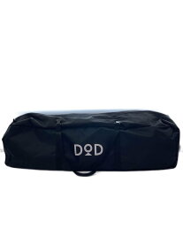 【中古】DOD◆テント/ワンタッチ/2人用/BEG/T2-616-TN//【スポーツ】