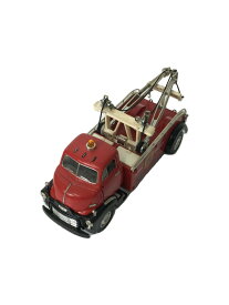 【中古】ミニカー/RED//【ホビー】