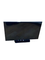 楽天市場】lc32h30 テレビの通販