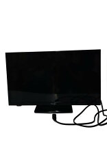 楽天市場】ハイセンス 液晶テレビ 24インチの通販