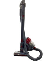 楽天市場】dyson cy29abl dyson v4 digital absolute cy29 abl 掃除機 
