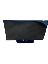 楽天市場】シャープlc－32bh30の通販