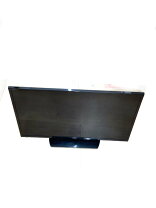 楽天市場】シャープlc－32bh30の通販