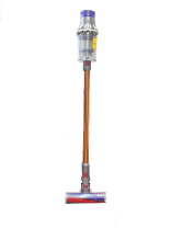 楽天市場】dyson v10 fluffy（掃除機・クリーナー｜生活家電）：家電の通販