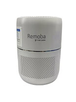楽天市場】t-net/ティーネットジャパン uvc空間除菌機 remoba-uvc-01の通販