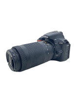 楽天市場】ニコン d5600 ダブルズーム キットの通販