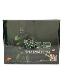 【中古】フィギュア/コミック&アニメ【ホビー】