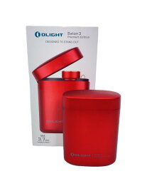 【中古】キャンプ用品その他/RED【スポーツ】