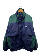 楽天市場】labrat（コート・ジャケット｜メンズファッション）の通販