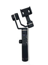 楽天市場】feiyu tech spg2の通販
