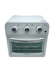 【中古】AONCIA◆調理家電その他/ac-afv012//【家電・ビジュアル・オーディオ】