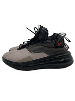 楽天市場】nike air max 720 wavesの通販