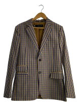 楽天市場】DSQUARED（コート・ジャケット｜メンズファッション）の通販