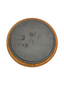 【中古】キャンプ用品その他【スポーツ】