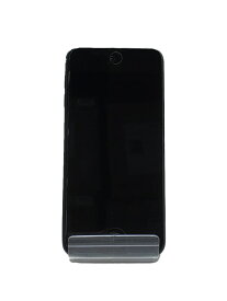 【中古】Apple◆デジタルオーディオプレーヤー(DAP) iPod touch MKJ02J/A [32GB スペースグレイ]【家電・ビジュアル・オーディオ】