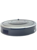 楽天市場】ルンバ 880 中古の通販