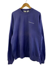 【中古】Stockholm (Surfboard) Club◆スウェット/XL/コットン/PUP【メンズウェア】