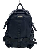 楽天市場】エクストララージ リュック 中古の通販
