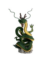 楽天市場】1番くじ神龍フィギュアラストワンの通販