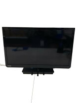 楽天市場】液晶 テレビ 50 インチ 中古（メーカー東芝）の通販