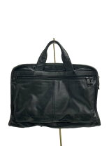 楽天市場】tumi レザー 96141の通販