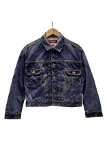 楽天市場】ジュンヤワタナベ xs リーバイス ジャケットの通販