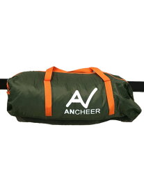 【中古】テント/ドーム/KHK/ANCHEER/ティピーテント//【スポーツ】