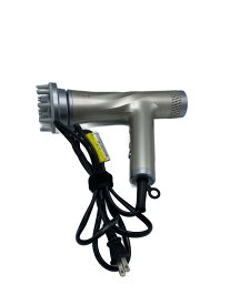 【中古】YA-MAN◆ドライヤー・ヘアアイロン HC-20N【家電・ビジュアル・オーディオ】