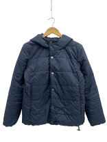 楽天市場】a.p.c カバーオールの通販