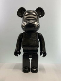 【中古】MEDICOM TOY◆BE@RBRICK/フィギュア/特撮フィギュア【ホビー】
