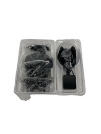 【中古】YA-MAN◆ドライヤー・ヘアアイロン/ニードルヘッドスパリフト/生活家電/美容家電/【家電・ビジュアル・オーディオ】