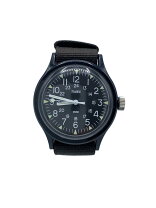 楽天市場】timex アナログ クロノグラフの通販