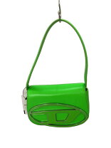 楽天市場】DIESEL ディーゼル（カラーグリーン）（レディースバッグ 