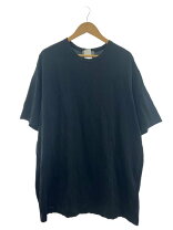 楽天市場】yohji yamamoto 中古（Tシャツ・カットソー｜トップス 