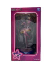 楽天市場】【推しの子】 アイ 1/7スケールの通販