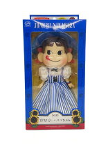 楽天市場】ペコ ちゃん フィギュア（フィギュア｜コレクション