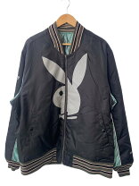 楽天市場】huf スカジャンの通販