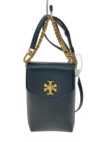 楽天市場】トリーバーチ Tory Burch Smartphone Wristletの通販